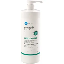 Medisei Panthenol Extra Mild Cleanser 1000ml