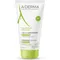 Εικόνα 1 Για A-Derma Universal Hydrating Cream for Fragile Skin 50ml
