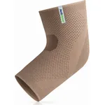Actimove Everyday Elbow Support Large Beige