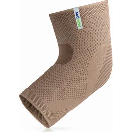 Actimove Everyday Elbow Support X-Large Beige