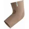 Εικόνα 1 Για Actimove Everyday Elbow Support X-Large Beige