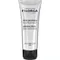 Εικόνα 1 Για Filorga Universal Cream 100ml