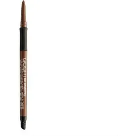 Gosh The Ultimate Eyeliner With a twist 03 Brownie