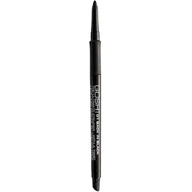 Gosh The Ultimate Eyeliner With a twist 07 Carbon Black