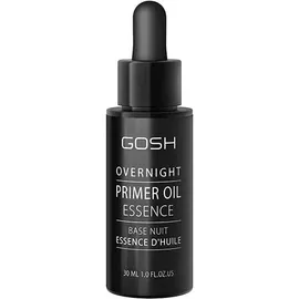 Gosh Overnight Primer Oil Essence, 30ml