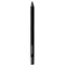 Εικόνα 1 Για Gosh Velvet Touch Eye Liner Waterproof - Hypnotic Grey