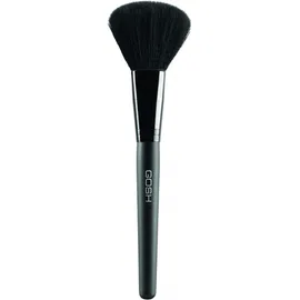 Gosh Powder BRUSH 003 Πινέλο για πούδρα κάλυψης, 1τμχ