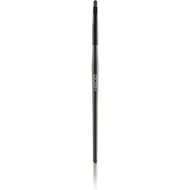 Gosh Eyeliner BRUSH 029 Πινέλο για eyeliner & χείλια, 1τμχ