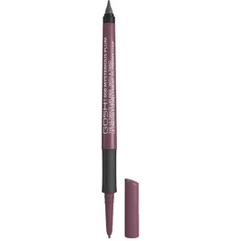 Gosh The Ultimate Lip Liner With A Twist - 006 Mysterious Plum