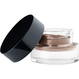 Gosh 3 In 1 Hybrid Eyes 004 Greybrown Σκιά Ματιών