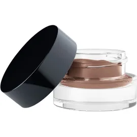 Gosh 3 In 1 Hybrid Eyes 005 Brown Σκιά Ματιών