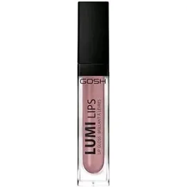 Gosh Lumi Lip Gloss 006 Get A Life 6ml