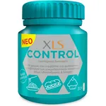 XLS Medical XLS Control 30tabs