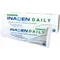 Εικόνα 1 Για Inaden Daily Toothpaste Mint Flavor 75ml