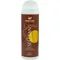 Εικόνα 1 Για Anaplasis Self-Tan Slimming & Anti-Cellulite Body Milk Αυτομαυριστικό Γαλάκτωμα Σύσφιξης Κατά του Φλοιού Πορτοκαλιού 150ml