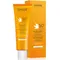 Εικόνα 1 Για Babe Sun Facial Oil-Free Sunscreen Cream 50+ Dry Touch 50 ml