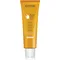 Εικόνα 1 Για Babe Sun Facial Sunscreen SPF 50+ Light Texture 50 ml