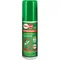 Εικόνα 1 Για Allerg-Stop Spray για Κουνούπια / Μύγες 100ml