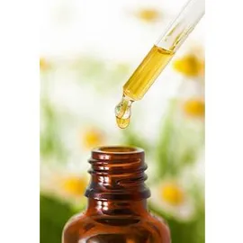 Chemco Βάμμα Καλέντουλας 200ml