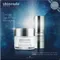 Εικόνα 1 Για Skincode Exclusive Gift Set Cellular Anti-Aging Cream 50ml και Δώρο Cellular Wrinkle Prohibiting Eye Serum 15ml