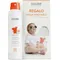 Εικόνα 1 Για Babe Laboratorios Pediatric Transparent Sunscreen Wet Skin SPF50 200ml & Φουσκωτή Σανίδα