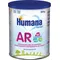 Εικόνα 1 Για Humana Γάλα σε Σκόνη AR Expert 0m+ 350gr