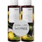 Εικόνα 1 Για KORRES Renewing Body Cleanser Citrus, Αφρόλουτρο Κίτρο - 250mll 1+1 Δώρο