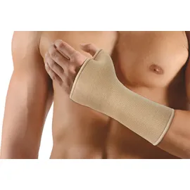 Anatomicline Πηχεοκάρπιο Eλαστικό 6405 XL