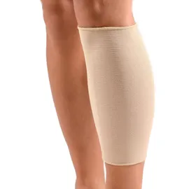 Anatomicline Περικνημίδα Ελαστική 6807 M