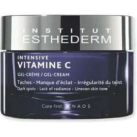 Institut Esthederm Intensive Vitamine C Gel-Cream 50ml