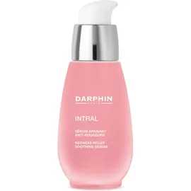 Darphin Intral Daily Rescue Serum 30 ml