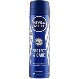 Dove Deodorant  Care & Protect 150 ml