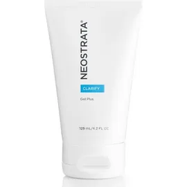 Neostrata Refine Gel Plus Step Up 125ml