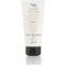 Εικόνα 1 Για Power Of Nature Inalia Vitamin-Rich Sunscreen Cream Face SPF 50, Αντηλιακή Κρέμα Προσώπου Υψηλής Προστασίας, 50ml