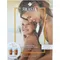 Εικόνα 1 Για Rilastil Promo Sun System Baby Comfort Fluid SPF50+ (2x50ml)