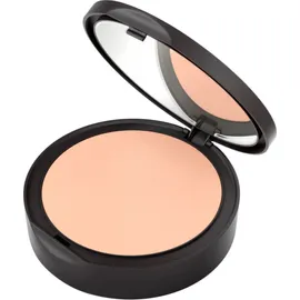 Gosh Foundation Plus+ Creamy Compact 002 Ivory 9gr