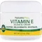Εικόνα 1 Για Nature's Plus Vitamin E Cream 30000IU Moisturizing Cream Vitamin E for Daily Use 63gr