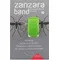 Εικόνα 1 Για Zanzara Band Εντομοαπωθητικό Αδιάβροχο Βραχιόλι, ΠΡΑΣΙΝΟ  Άνω των 2 Ετών, 1 Τεμάχιο, Size Small/Medium