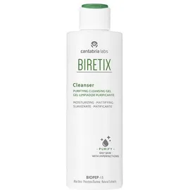 Biretrix Cleanser 200ml