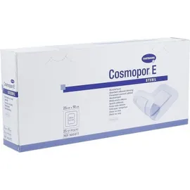 Hartmann Cosmopor E 25cm x 10cm 25τμχ