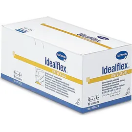 Hartmann Idealflex Επίδεσμοι ελαστικοί 5m
