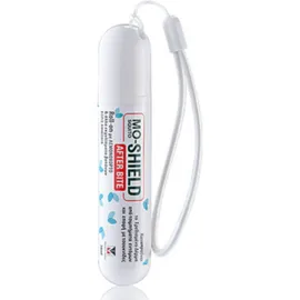 MENARINI Mo-Shield After Bite Roll On - 20ml