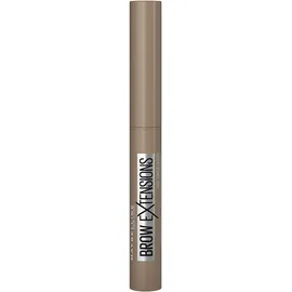 Maybelline Brow Xtensions 01 Blonde