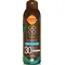 Εικόνα 1 Για Carroten Oil Coconut Dreams Easy Spray SPF30 150ml