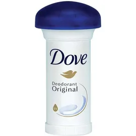 Dove Original, Αποσμητικο Stick 24h
