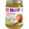 Εικόνα 1 Για Hipp Βρεφική φρουτόκρεμα ροδάκινο με μήλο 190gr