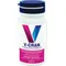 Εικόνα 1 Για Vencil V-Cran Cranberry & Προβιοτικά Συμπλήρωμα Διατροφής για την Υποστήριξη του Ουροποιητικού Συστήματος & την Αποφυγή Μυκητιάσεων & Λοιμώξεων 60 κάψ