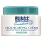 Εικόνα 1 Για Eubos Sensitive Skin Regenerating Night Cream 50ml