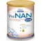 Εικόνα 1 Για Nestle Pre Nan Discarge Βρεφικό Γάλα για Λιποβαρή & Προώρα Μωρά από τη Γέννηση 400gr