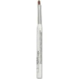 Korres Lip Brush - Πινέλο Για Τα Χείλη